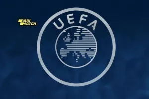 ΟΡΙΣΤΙΚΗ ΑΠΟΦΑΣΗ/ Προκριματικά... χωρίς κόσμο για τις ομάδες μας