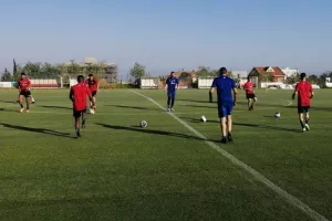 Ενημέρωση για το ΠΡΩΤΟ