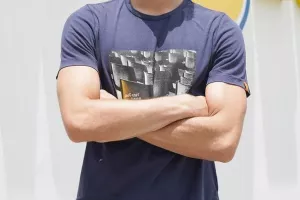 ΑΝΑΚΟΙΝΩΣΗ για Miguel Silva