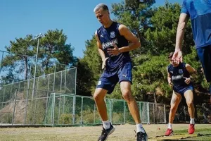 Ντανίλο... 21