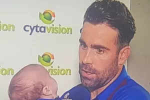 Βασίλης/Δύναμη 