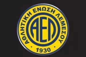 Συλλυπητήρια στην οικογένεια της αδικοχαμένης Μαριλένας