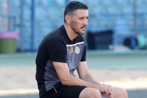 DEAL στην... 3η απόπειρα!