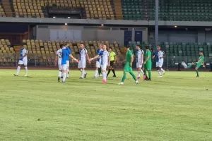 ΠΕΝΤΑΡΑ ο Απόλλωνας! (Φώτος)