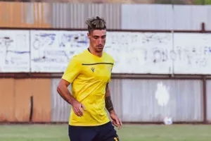 ΡΙΕΡΑ/ΑΕΛ: Πλεονεκτήματα - μειονεκτήματα (ΑΝΑΛΥΣΗ)