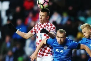 SMS... για την απόκτηση Nikita Baranov!