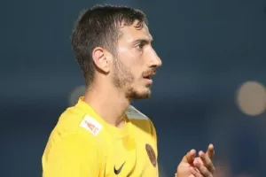 DEAL μέχρι το 2022...