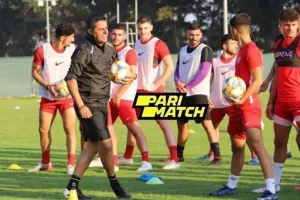 Το ΣΚΕΠΤΙΚΟ για τα εντός φιλικά 