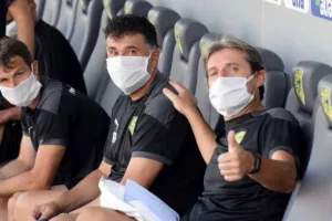 Σαββατόβραδο με τεσσάρα για την ΑΕΚ (φώτος)