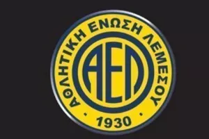Συλλυπητήρια Ανακοίνωση/Θλίψη στην ΑΕΛ