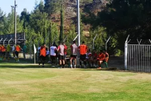 ''Καρέ'' γκολ και... νίκη για ΑΕΛ (φώτος)