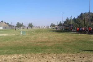 ''Καρέ'' γκολ και... νίκη για ΑΕΛ (φώτος)