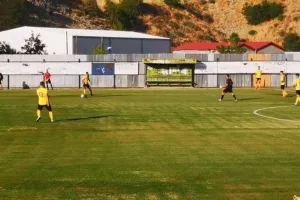 ''Καρέ'' γκολ και... νίκη για ΑΕΛ (φώτος)