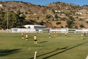 ''Καρέ'' γκολ και... νίκη για ΑΕΛ (φώτος)