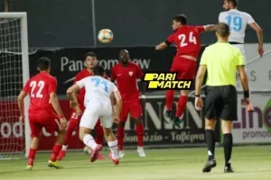ΑΠΟΨΗ: Γι’ αυτό άρεσε / Γι’ αυτό αισιοδοξεί 