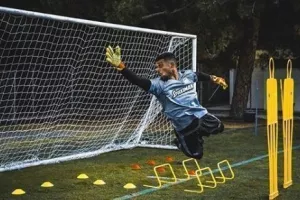 "Πέταξε" ο Δημήτρης