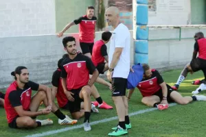 START... ο Ερμής (Φώτος)