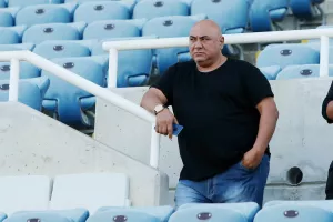 Τι λέει ο Λούκας;