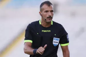 Γαλαζοκίτρινο το φιλικό με Λουντέμο και Τάμαρι (φώτος)