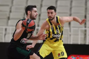 Υποψήφιος και ο Βέστερμαν για Παναθηναϊκό αν...