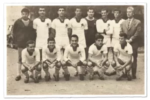 ΟΜΟΝΟΙΑ/62-63