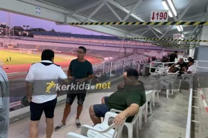 "ΤΟΡΝΑ" με τις ΤΡΕΙΣ μεταγραφές/ΦΩΤΟ