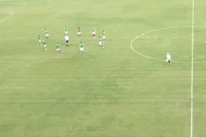 Η ΕΝΤΕΚΑΔΑ της Ομόνοιας
