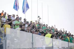 Οι τιμές των εισιτηρίων διαρκείας/ΑΕΚ
