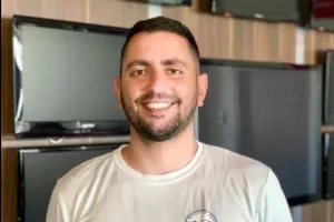 Η πρώτη μεταγραφή