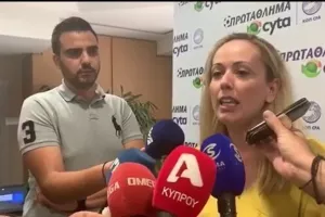 ΑΡΙΑΔΝΗ: “Πρόθεση για ακόμα δύο προσθήκες” (βίντεο) 