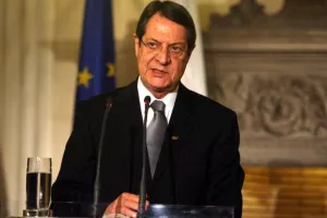 ΠτΔ για Αγία Σοφία: "Ευθεία προσβολή, εξυπηρετεί πολιτικά παιχνίδια"