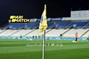 Δωρεάν 350 τιμητικά εισιτήρια (Προπώληση ΑΠΟΕΛ)