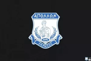 Συλλυπητήρια από τον Απόλλωνα 