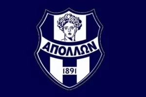 Προς την έξοδο δέκα παίκτες