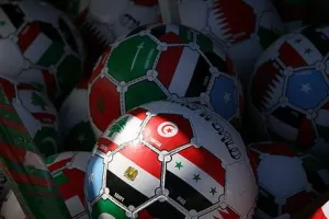 ΠΡΟΣΠΑΘΕΙ μεταγραφικό... κτύπημα σε Μέση Ανατολή