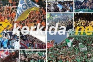 Πόσο πολύ πολύ χρήσιμοι είναι οι ΚΑΛΟΙ οργανωμένοι