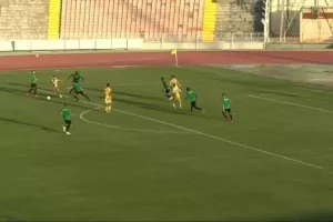 Ωραίο από Χάνι