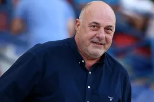 Φιάσκο!