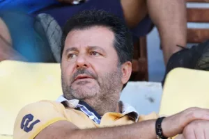 ΣΟΦΟ/Λύση