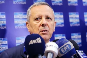 «Έληξε οριστικά και αμετάκλητα το θέμα της δήθεν πολυϊδιοκτησίας»