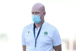 ΦΟΥΛ ο Μπεργκ κόντρα σε ομάδα... CL