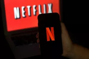 Το Netflix αποκάλυψε τις 10 πιο επιτυχημένες ταινίες του