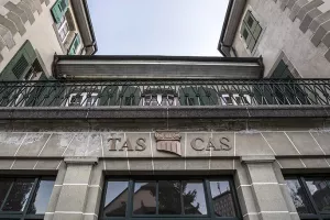 CAS: Απέρριψε το αίτημα του Ολυμπιακού για νέα υπομνήματα