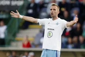 ΔΙΠΛΟ - βήμα... ανόδου για  Erzurumspor/ ΔΕΝ ευνοεί την ΑΝΟΡΘΩΣΗ