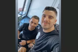 Φρέσκος