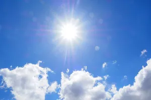 40c+++