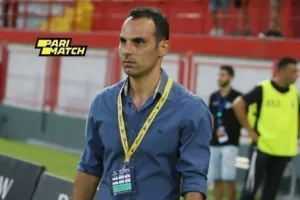 "Προτάθηκε και περιμένει ο Σάββας"/ΔΗΜΟΣΙΕΥΜΑ