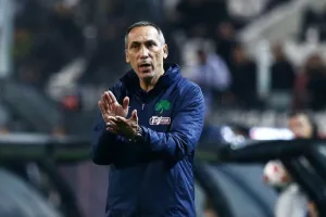 Μετά τον Τιμούρ, φαβορί ο Δώνης
