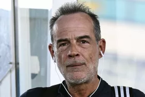 «Τα επιχειρήματα του ΠΑΟΚ και ο Ολυμπιακός των fake news»