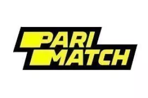 1000+ Επιλογές στην Parimatch για το Γουέστ Χαμ - Γουότφορντ